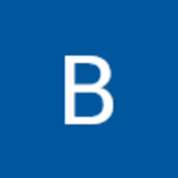 1bernicef